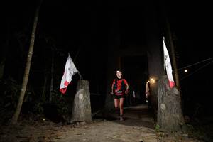 BIB: 
                            <button type="button" onclick="openModal(19410013)" class="btn btn-primary btn-sm float-right btn-popup" data-toggle="modal" data-target=".modal-high-quality">
                        <i class="fas fa-shopping-cart"></i> Add to Cart
                    </button>
                                            <button type="button" onclick="isThisMe(19410013, true)" class="btn btn-success btn-sm float-right btn-popup btn-isme hidden" data-toggle="tooltip" data-placement="bottom" title="นี่คือรูปของคุณใช่ไหม คลิกที่นี่เพื่อเอาเข้าอัลบั้ม">
                        <i class="fas fa-plus"></i> Add to album
                    </button>
                    <button type="button" onclick="isThisMe(19410013, false)" class="btn btn-warning btn-sm float-right btn-popup btn-isnotme hidden">
                        <i class="fas fa-ban"></i> Remove from album
                    </button>